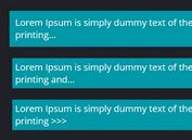 jQuery Plugin To Truncate Long Text By Word - motrim