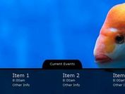 jQuery Simple Slide Out And Drawer Effect Plugin