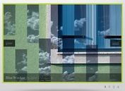 jQuery Slideshow Plugin with Strip Effects - jqFancyTransitions