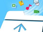 10 Newest Free jQuery Plugins For This Week #45 (2015)