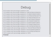 Dynamically Load JS and CSS and Their Dependencies Using jQuery - loader.js