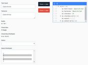 10 Best Form Builder Plugins To Generate Forms From JSON Data