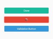 Inline Loading (Ladda) Button With jqXHR/Promise Support - Waitable Button