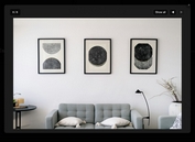 jQuery Image Gallery with Lightbox, Carousel, and Grid - VNS.Gallery