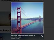 <b>Image Lightbox & Gallery For jQuery - Lightbox2</b>