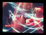 Mask Entry Animation: Stunning Image Reveals with jQuery