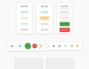 Configurable Ripple Effect On Click/Tap - jQuery Waves.js | Free jQuery ...