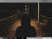 Responsive Gallery Lightbox with Zoom & Rotate - jQuery mbox