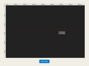 Add Customizable Measurement Rulers to Web Pages with ruler-js