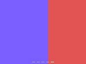 Easy Mobile-friendly Swiper Plugin - jQuery Slide.js