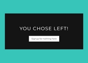 Morphing Button Modal With jQuery And CSS3
