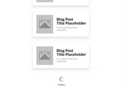 Multi-Directional Infinite Scroll Plugin for jQuery - scrollPaging.js