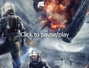 Embed Multiple Youtube Videos Into The Page With A Single Call - ytmultiple