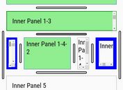 10 Best Splitter JavaScript Libraries To Create Split Views