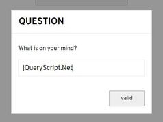 jquery popup window on click jquery popup window on click