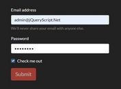 Prevent Duplicate Form Submission With jQuery