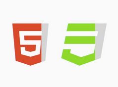 Create Progress Bars Using SVG Images - jQuery Progress.js