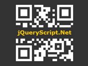 10 Best Custom QR Code Generators In JavaScript (2025 Update)