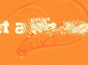 Realistic, Interacitve Water Effects with Enhanced jQuery Ripples