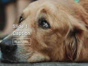 0.5kb Responsive Image Slideshow Plugin - PBSlider