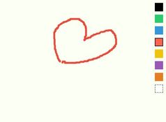 Lightweight Signature Pad With jQuery And Canvas - Drawpad