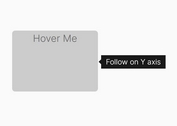 Create Smart Tooltips That Follow Cursor - jQuery Tip.js