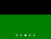 jQuery Plugin For Smooth Page Scrolling - MK_smoothScroll