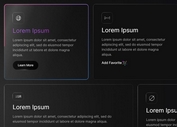 80+ JavaScript & CSS Snippets For Modern AI App Design