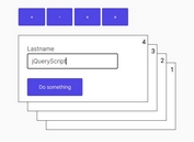 Create Stackable And Switchable Cards With The Stacker Plugin