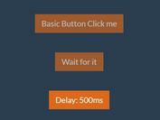 Create Stateful Buttons In Bootstrap 4 - StatefulJS