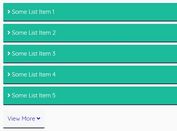 Static Load More jQuery Plugin - simpleLoadMore.js