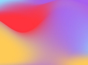 Animated Gradient Background Inspired By Stripe.com - stripe-gradient.js