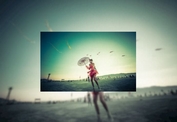 Create Stunning Image Backgrounds With jQuery backgroundify.js