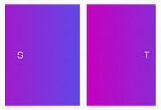 Mobile-first Automatic Swiper/Carousel Plugin - jQuery stonehenge.js