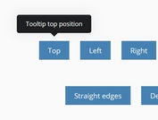 Themeable Tooltip Plugin In jQuery - lyltip.js