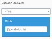 Toggle Visibility Of Multiple Elements In A Group - jQuery Showgroup