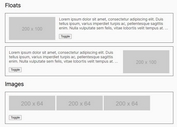 Truncate HTML Content By Number Of Lines - Eripusisu.js