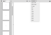 Easy Web PDF Viewer With jQuery And pdf.js - pdfjs-viewer