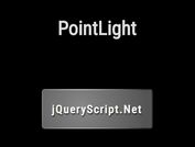 Windows 10 Inspired Hover Effect In jQuery - Pointlight