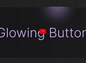 YouTube Video Embed Optimization with yt-embed-js jQuery Plugin